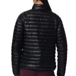 Mountain Hardwear 2023 Women's Ghost Whisperer Snap Jacket -rei shop ghost12 38206.1675986383