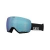 Giro - Bell Sports 2023 Article AF Goggle - Black Wordmark/Viv Royal