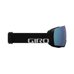 Giro - Bell Sports 2023 Article AF Goggle - Black Wordmark/Viv Royal -rei shop giro article goggle black wordmark vivid royal right 1 88485.1657925041
