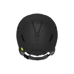 Giro - Bell Sports 2024 Avera MIPS Helmet -rei shop giro avera mips helmet matte black back 89708.1657220203