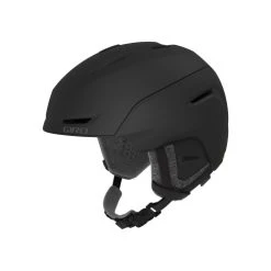 Giro - Bell Sports 2024 Avera MIPS Helmet
