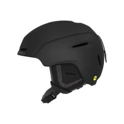 Giro - Bell Sports 2024 Avera MIPS Helmet -rei shop giro avera mips helmet matte black side 52469.1657220249
