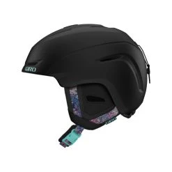 Giro - Bell Sports 2024 Avera MIPS Helmet -rei shop giro avera mips womens snow helmet black pink data mosh left 23684.1657220588