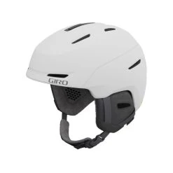 Giro - Bell Sports 2024 Avera MIPS Helmet -rei shop giro avera mips womens snow helmet matte white hero 92381.1657220950