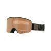 Giro - Bell Sports 2023 Axis Goggle-Trail Green Cloud Dust/Vvd Copper