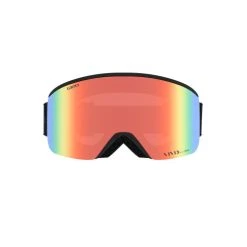 Giro - Bell Sports 2023 Axis Goggle-Trail Green Cloud Dust/Vvd Copper -rei shop giro axis snow goggle metallic coal tan mono vivid infared front 87920.1657912458