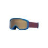 Giro - Bell Sports 2022 Buster Youth Goggle - Blue Constant W/ AR40