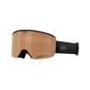 Giro - Bell Sports 2023 Ella Goggle - Black Craze W/ Vivid Copper