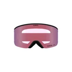 Giro - Bell Sports 2023 Ella Goggle - Black Craze W/ Vivid Copper -rei shop giro ella goggle black craze vivid infrared front 20499.1657918097