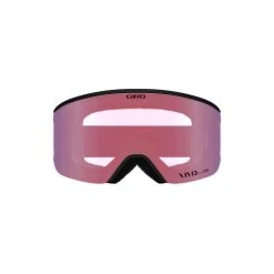 Giro - Bell Sports 2023 Ella Goggle-Tigerlilly/Monarch Org/ Viv Smoke -rei shop giro ella goggle tiger lily monarch orange expedition vivid infrared front 18998.1657918387