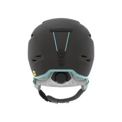 Giro - Bell Sports 2022 Envi MIPS Spherical Helmet 23 Giro - Bell Sports 2022 Envi MIPS Spherical Helmet -rei shop giro envi mip snow helmet matte metallic coal cool breeze back 85789.1672260980