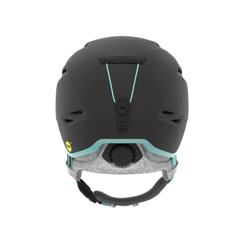 Giro - Bell Sports 2022 Envi MIPS Spherical Helmet 12 Giro - Bell Sports 2022 Envi MIPS Spherical Helmet - Image 12