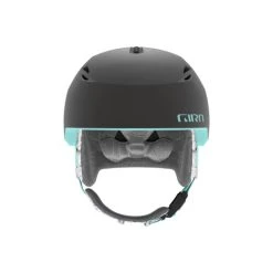 Giro - Bell Sports 2022 Envi MIPS Spherical Helmet 21 Giro - Bell Sports 2022 Envi MIPS Spherical Helmet -rei shop giro envi mip snow helmet matte metallic coal cool breeze front 76074.1672260970