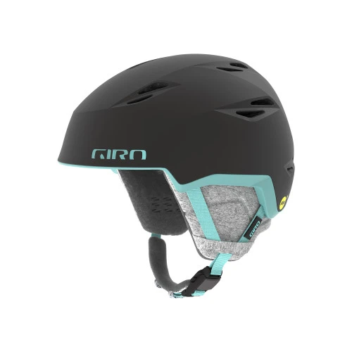 Giro - Bell Sports 2022 Envi MIPS Spherical Helmet 9 Giro - Bell Sports 2022 Envi MIPS Spherical Helmet - Image 9