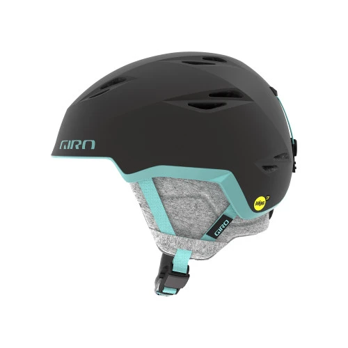 Giro - Bell Sports 2022 Envi MIPS Spherical Helmet 11 Giro - Bell Sports 2022 Envi MIPS Spherical Helmet - Image 11