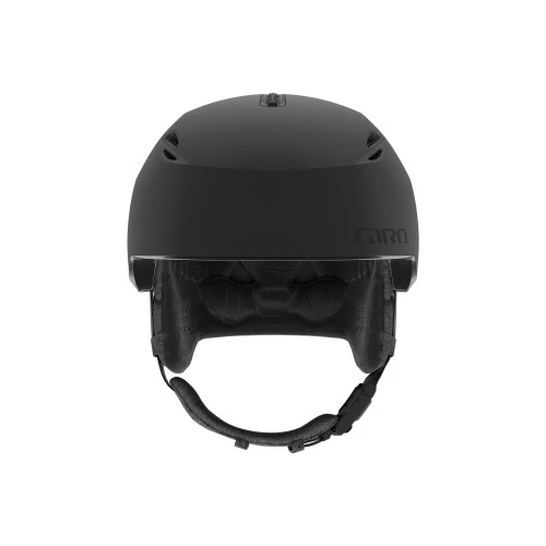 Giro - Bell Sports 2022 Envi MIPS Spherical Helmet 2 Giro - Bell Sports 2022 Envi MIPS Spherical Helmet - Image 2