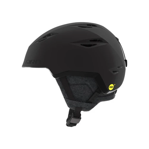 Giro - Bell Sports 2022 Envi MIPS Spherical Helmet 3 Giro - Bell Sports 2022 Envi MIPS Spherical Helmet - Image 3