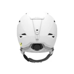 Giro - Bell Sports 2022 Envi MIPS Spherical Helmet 19 Giro - Bell Sports 2022 Envi MIPS Spherical Helmet -rei shop giro envi mips snow helmet matte white back 20166.1672260931