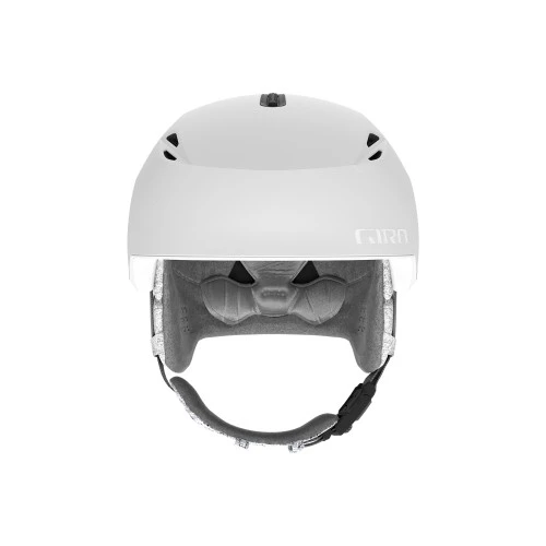 Giro - Bell Sports 2022 Envi MIPS Spherical Helmet 6 Giro - Bell Sports 2022 Envi MIPS Spherical Helmet - Image 6