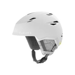 Giro - Bell Sports 2022 Envi MIPS Spherical Helmet 16 Giro - Bell Sports 2022 Envi MIPS Spherical Helmet -rei shop giro envi mips snow helmet matte white hero 21428.1672260928