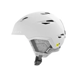 Giro - Bell Sports 2022 Envi MIPS Spherical Helmet 18 Giro - Bell Sports 2022 Envi MIPS Spherical Helmet -rei shop giro envi mips snow helmet matte white side 32624.1672260924