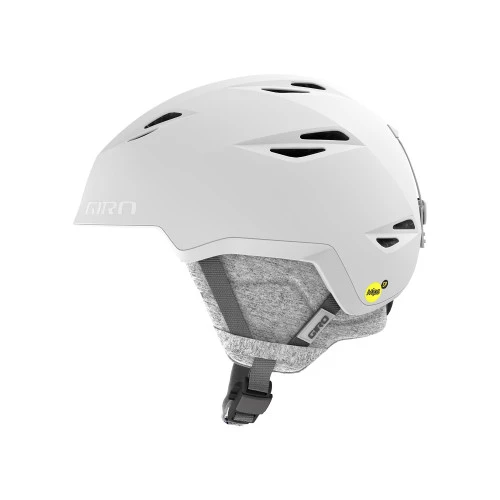 Giro - Bell Sports 2022 Envi MIPS Spherical Helmet 7 Giro - Bell Sports 2022 Envi MIPS Spherical Helmet - Image 7