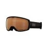 Giro - Bell Sports 2023 Facet Goggle - Black Craze W/ Vivid Copper