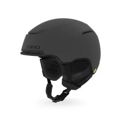 Giro - Bell Sports 2024 Jackson MIPS Helmet 38 Giro - Bell Sports 2024 Jackson MIPS Helmet -rei shop giro jackson mips snow helmet matte graphite hero 1 22432.1678917473