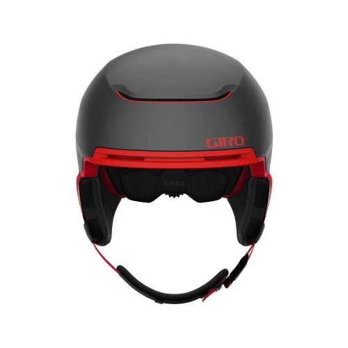 Giro - Bell Sports 2024 Jackson MIPS Helmet 21 Giro - Bell Sports 2024 Jackson MIPS Helmet - Image 21