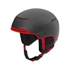Giro - Bell Sports 2024 Jackson MIPS Helmet 40 Giro - Bell Sports 2024 Jackson MIPS Helmet -rei shop giro jackson mips snow helmet matte graphite red hero 2 31060.1678917945