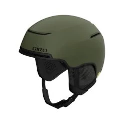 Giro - Bell Sports 2024 Jackson MIPS Helmet 31 Giro - Bell Sports 2024 Jackson MIPS Helmet -rei shop giro jackson mips snow helmet matte trail green hero 2 02212.1678916169