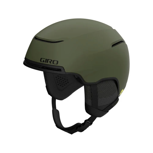 Giro - Bell Sports 2024 Jackson MIPS Helmet 11 Giro - Bell Sports 2024 Jackson MIPS Helmet - Image 11