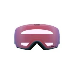 Giro - Bell Sports 2023 Lusi AF Women's - AnoHrbrBluCldDst/VivRoyal 9 Giro - Bell Sports 2023 Lusi AF Women's - AnoHrbrBluCldDst/VivRoyal -rei shop giro lusi goggle ano blue cloud dust vivid infrared front 40156.1657994310