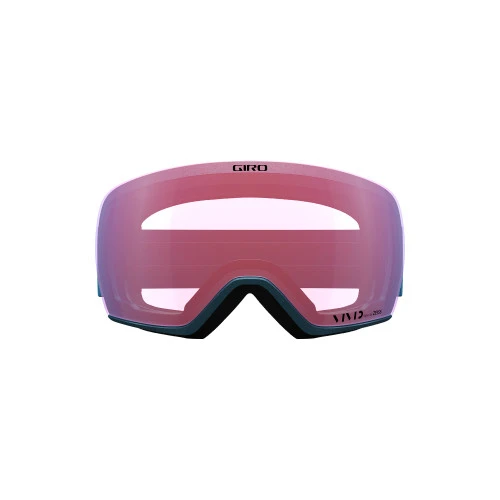 Giro - Bell Sports 2023 Lusi AF Women's - AnoHrbrBluCldDst/VivRoyal 5 Giro - Bell Sports 2023 Lusi AF Women's - AnoHrbrBluCldDst/VivRoyal - Image 5