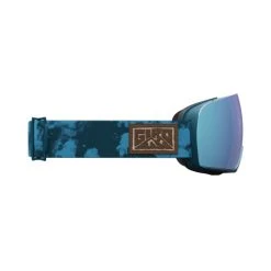 Giro - Bell Sports 2023 Lusi AF Women's - AnoHrbrBluCldDst/VivRoyal 8 Giro - Bell Sports 2023 Lusi AF Women's - AnoHrbrBluCldDst/VivRoyal -rei shop giro lusi goggle ano blue cloud dust vivid royal right 72972.1657994295