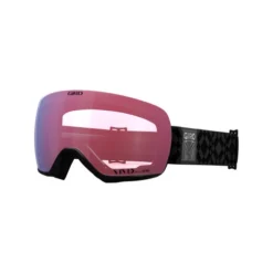 Giro - Bell Sports 2023 Lusi Women's - Black Limitless W/ Vivid Pink 9 Giro - Bell Sports 2023 Lusi Women's - Black Limitless W/ Vivid Pink -rei shop giro lusi goggle black limitless vivid infrared hero 83144.1657919036