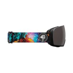 Giro - Bell Sports 2023 Lusi Women's - Black/Teal Liq Lt W/ Viv Smk 8 Giro - Bell Sports 2023 Lusi Women's - Black/Teal Liq Lt W/ Viv Smk -rei shop giro lusi goggle black teal liquid light vivid smoke right 43159.1657922001