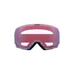 Giro - Bell Sports 2022 Lusi AF Women's - Pink Data Mosh W/Vivid Pink 9 Giro - Bell Sports 2022 Lusi AF Women's - Pink Data Mosh W/Vivid Pink -rei shop giro lusi goggle pink data mosh vivid infrared front 55684.1672264177