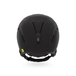 Giro - Bell Sports 2024 Neo MIPS Helmet 27 Giro - Bell Sports 2024 Neo MIPS Helmet -rei shop giro neo mips snow helmet matte black back 15698.1657216777