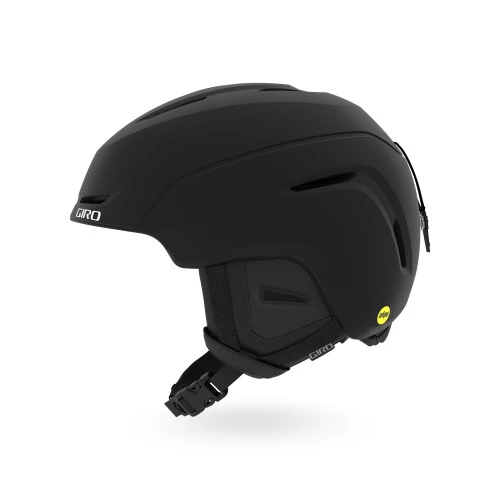 Giro - Bell Sports 2024 Neo MIPS Helmet 3 Giro - Bell Sports 2024 Neo MIPS Helmet - Image 3