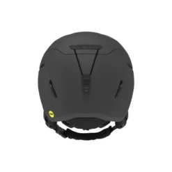 Giro - Bell Sports 2024 Neo MIPS Helmet 35 Giro - Bell Sports 2024 Neo MIPS Helmet -rei shop giro neo mips snow helmet matte charcoal back 99758.1657216950