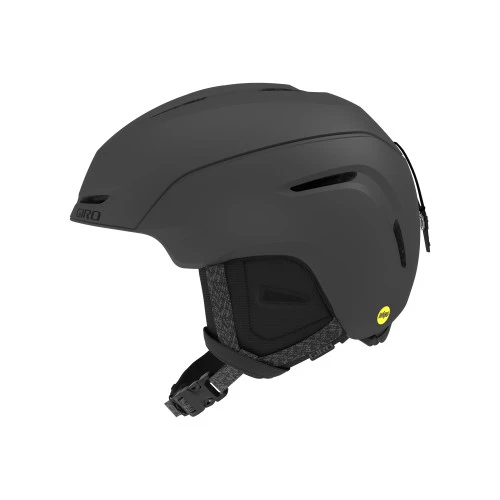 Giro - Bell Sports 2024 Neo MIPS Helmet 11 Giro - Bell Sports 2024 Neo MIPS Helmet - Image 11
