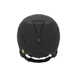 Giro - Bell Sports 2024 Neo MIPS Helmet 31 Giro - Bell Sports 2024 Neo MIPS Helmet -rei shop giro neo mips snow helmet matte graphite black back 94702.1657216860