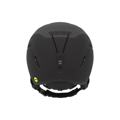 Giro - Bell Sports 2024 Neo MIPS Helmet 8 Giro - Bell Sports 2024 Neo MIPS Helmet - Image 8