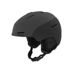 Giro - Bell Sports 2024 Neo MIPS Helmet 28 Giro - Bell Sports 2024 Neo MIPS Helmet -rei shop giro neo mips snow helmet matte graphite black hero 00728.1657216847
