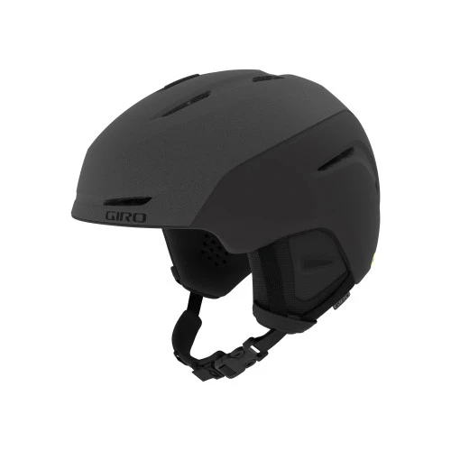 Giro - Bell Sports 2024 Neo MIPS Helmet 5 Giro - Bell Sports 2024 Neo MIPS Helmet - Image 5