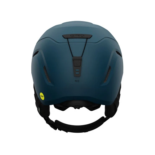Giro - Bell Sports 2024 Neo MIPS Helmet 20 Giro - Bell Sports 2024 Neo MIPS Helmet - Image 20