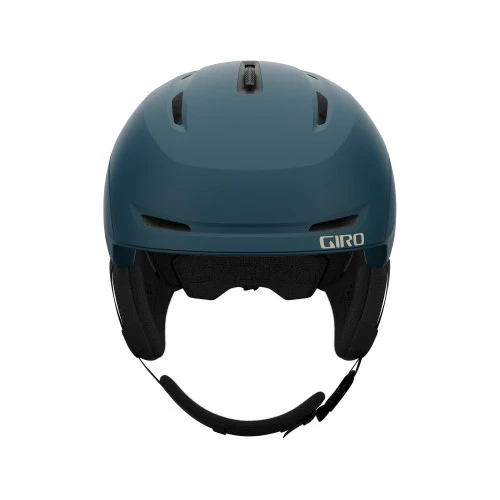 Giro - Bell Sports 2024 Neo MIPS Helmet 18 Giro - Bell Sports 2024 Neo MIPS Helmet - Image 18