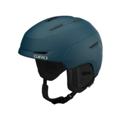 Giro - Bell Sports 2024 Neo MIPS Helmet 40 Giro - Bell Sports 2024 Neo MIPS Helmet -rei shop giro neo mips snow helmet matte harbor blue hero 66897.1657217355
