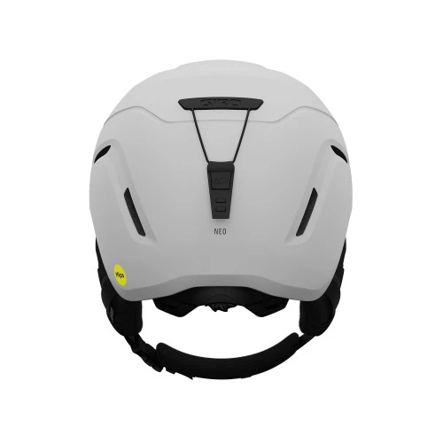 Giro - Bell Sports 2024 Neo MIPS Helmet 15 Giro - Bell Sports 2024 Neo MIPS Helmet - Image 15